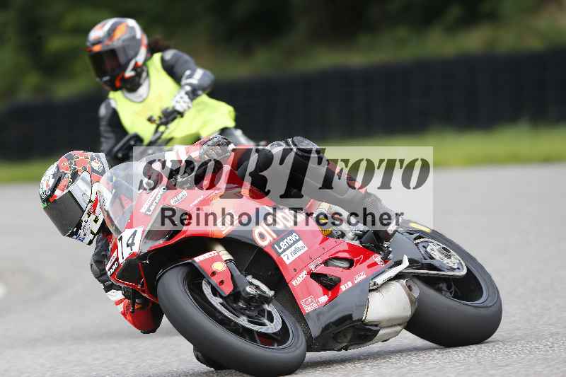 /39 03.08.2025 TIMMOT ADR/Gruppe C/74